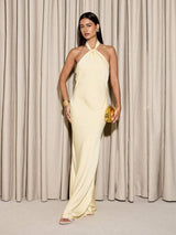 Vestido Estelar