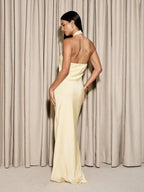 Vestido Estelar