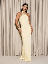 Vestido Estelar