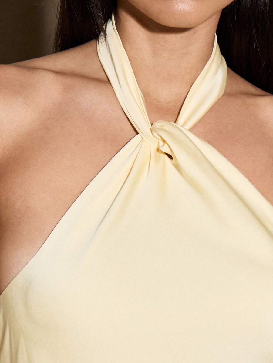 Vestido Estelar
