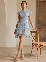 Vestido Estiva