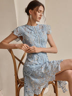 Vestido Estiva