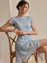 Vestido Estiva