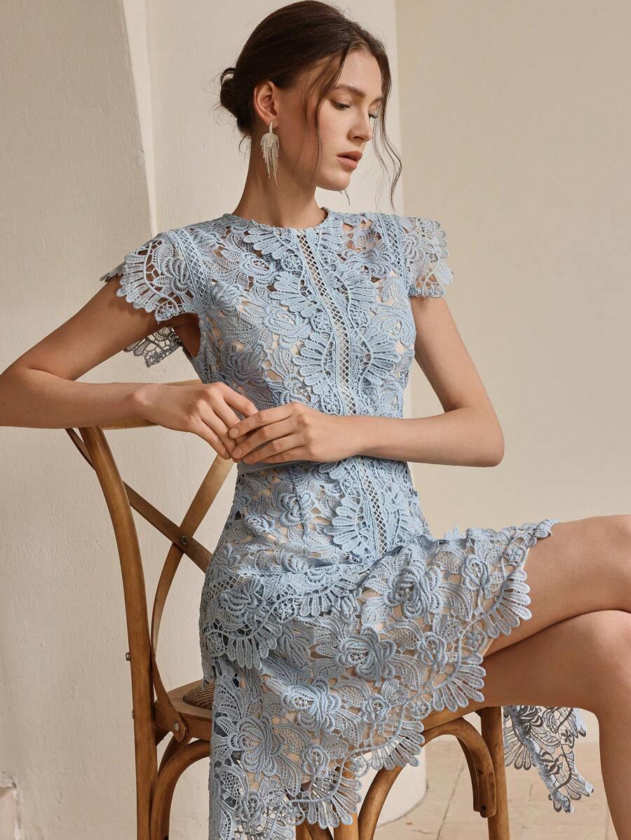 Vestido Estiva