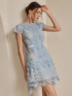 Vestido Estiva