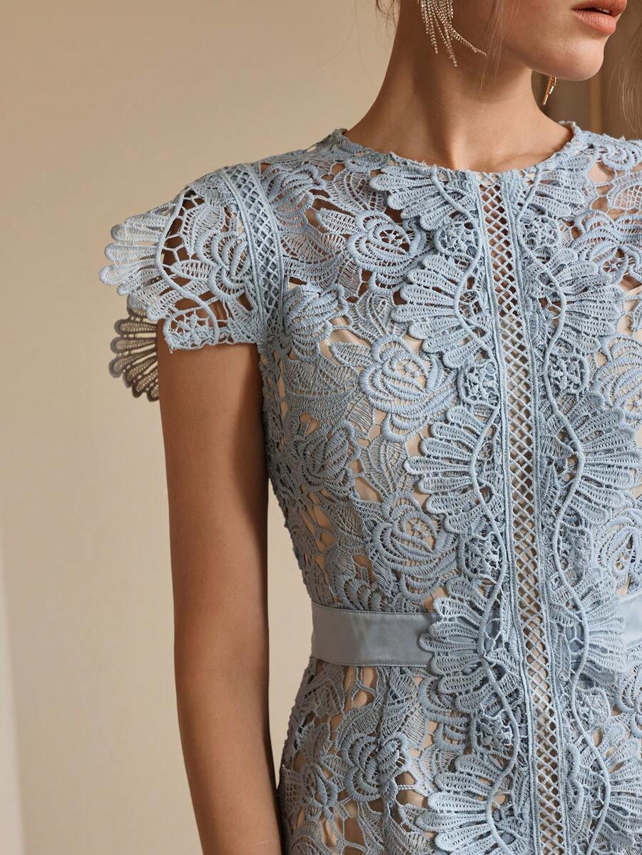 Vestido Estiva
