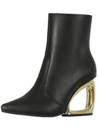 Bota Prisma Glam