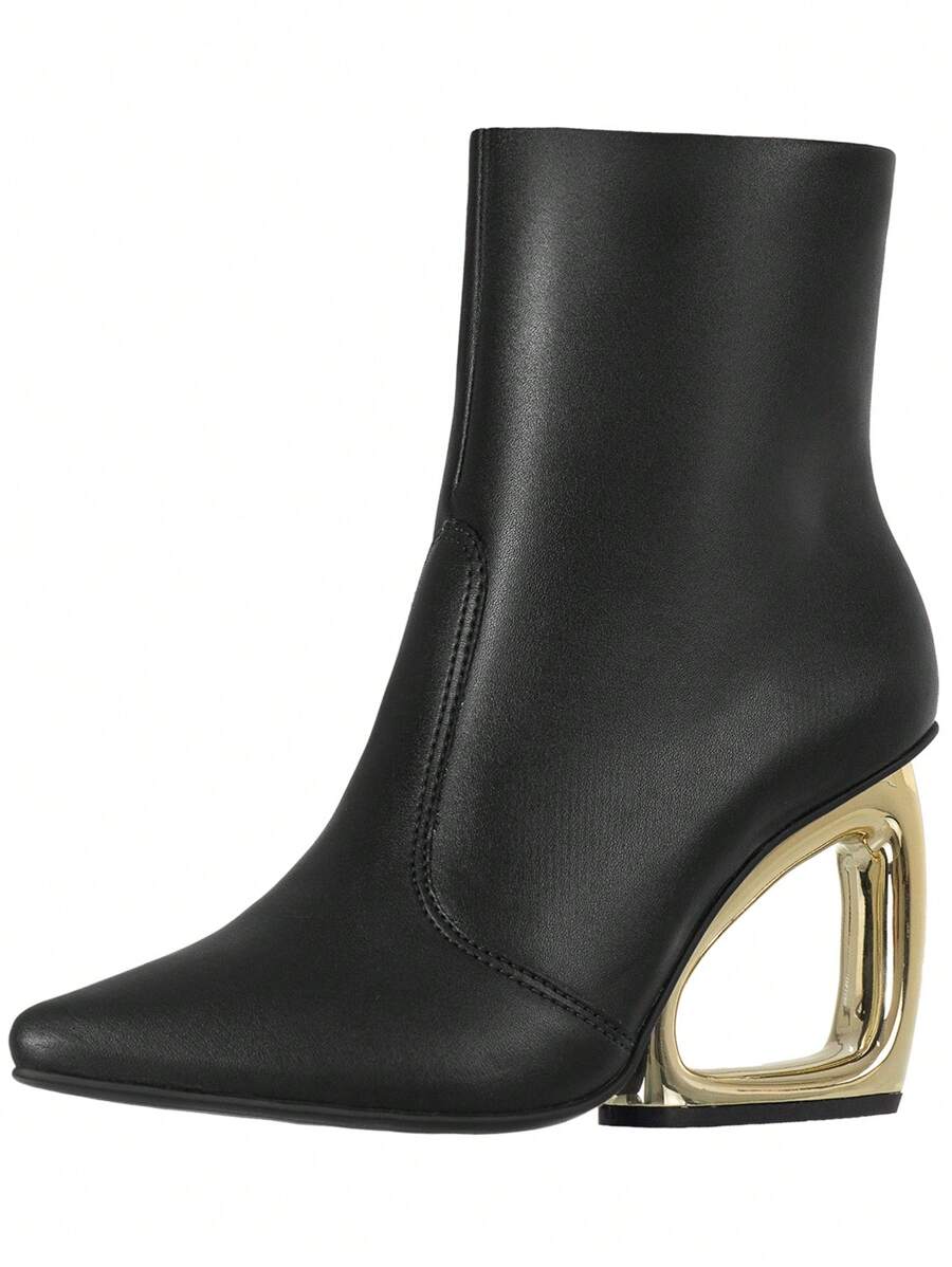 Bota Prisma Glam