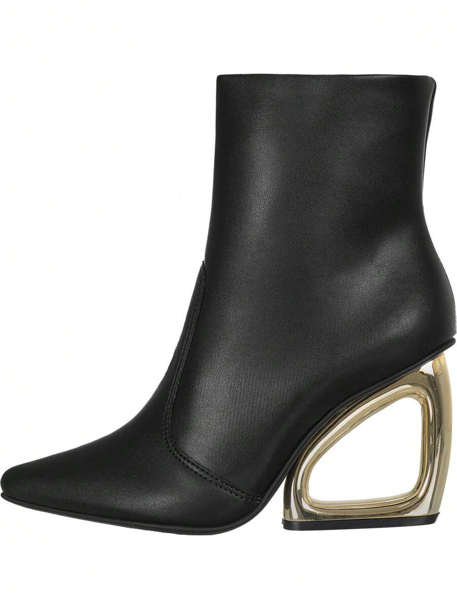 Bota Prisma Glam