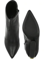 Bota Prisma Glam