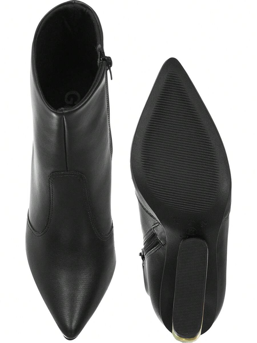 Bota Prisma Glam