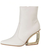 Bota Prisma Glam