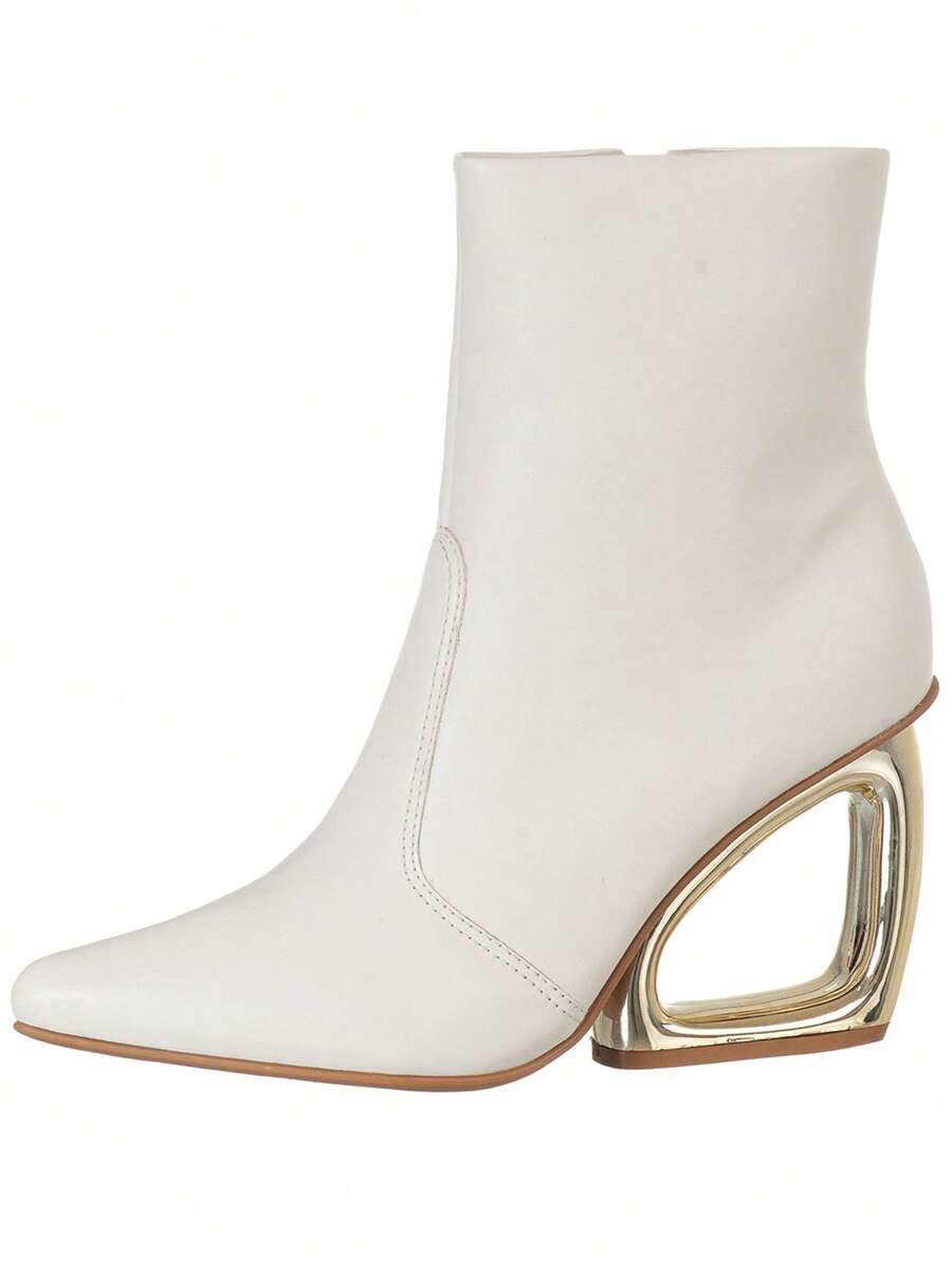 Bota Prisma Glam
