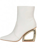 Bota Prisma Glam