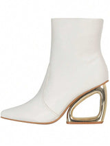 Bota Prisma Glam