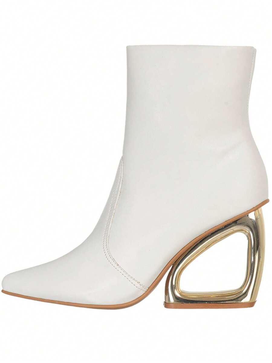 Bota Prisma Glam