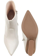 Bota Prisma Glam