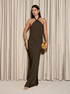 Vestido Estelar