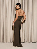 Vestido Estelar