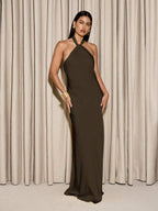 Vestido Estelar