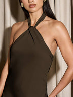 Vestido Estelar