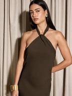 Vestido Estelar