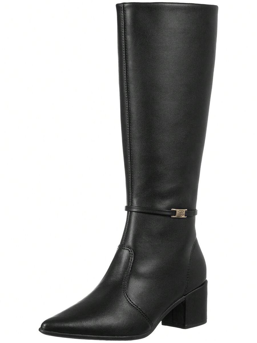 Bota Montaria Elegance
