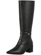 Bota Montaria Elegance