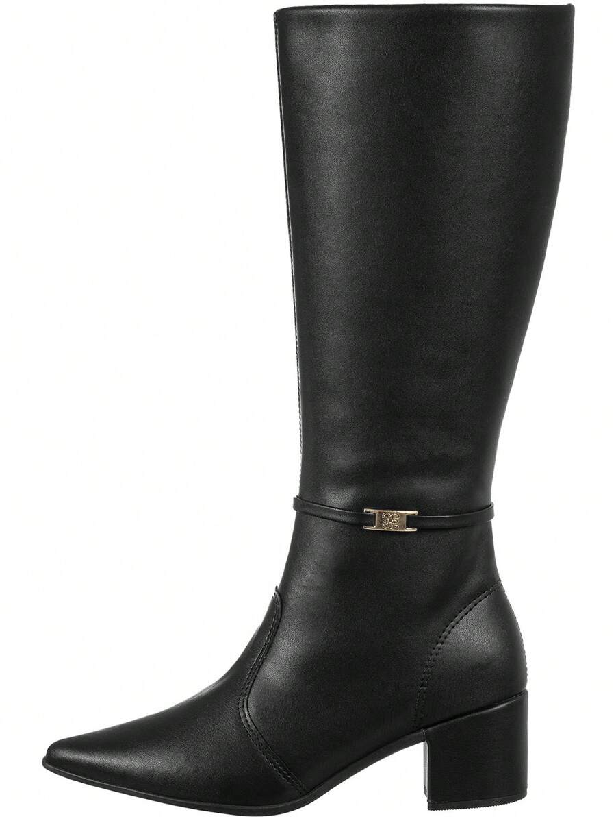 Bota Montaria Elegance