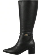 Bota Montaria Elegance