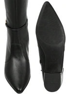 Bota Montaria Elegance