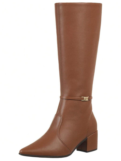 Bota Montaria Elegance