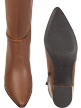 Bota Montaria Elegance
