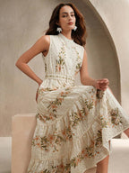 Vestido Solenne