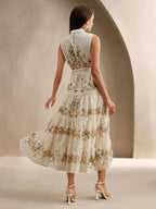 Vestido Solenne