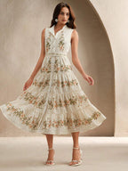 Vestido Solenne