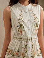 Vestido Solenne