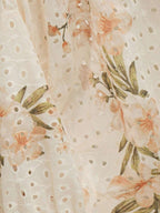 Vestido Solenne