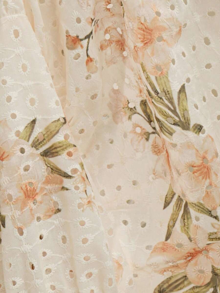 Vestido Solenne