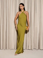 Vestido Estelar