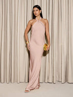 Vestido Estelar