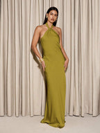 Vestido Estelar