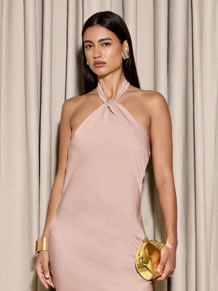 Vestido Estelar