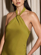 Vestido Estelar