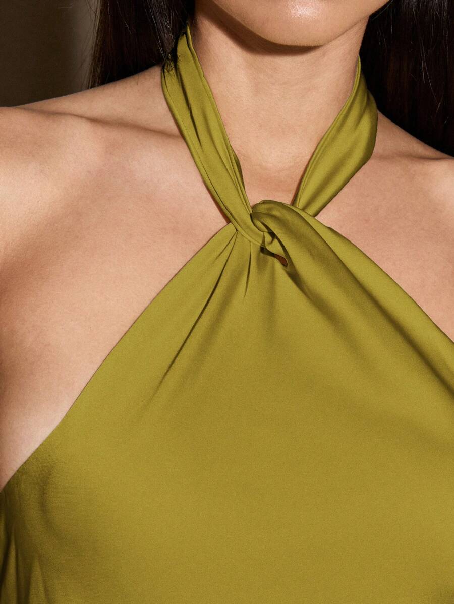 Vestido Estelar