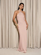 Vestido Estelar