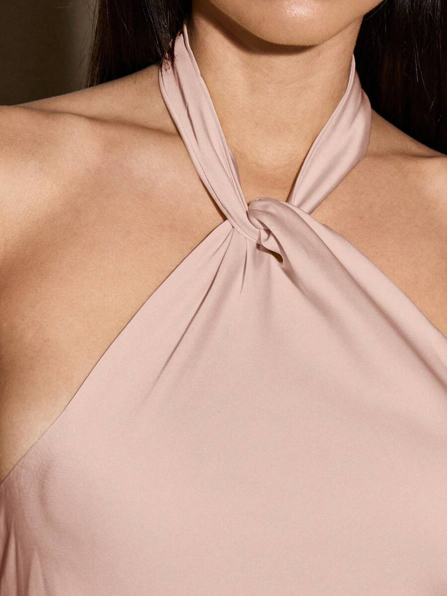 Vestido Estelar