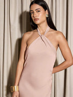 Vestido Estelar