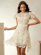Vestido Estiva