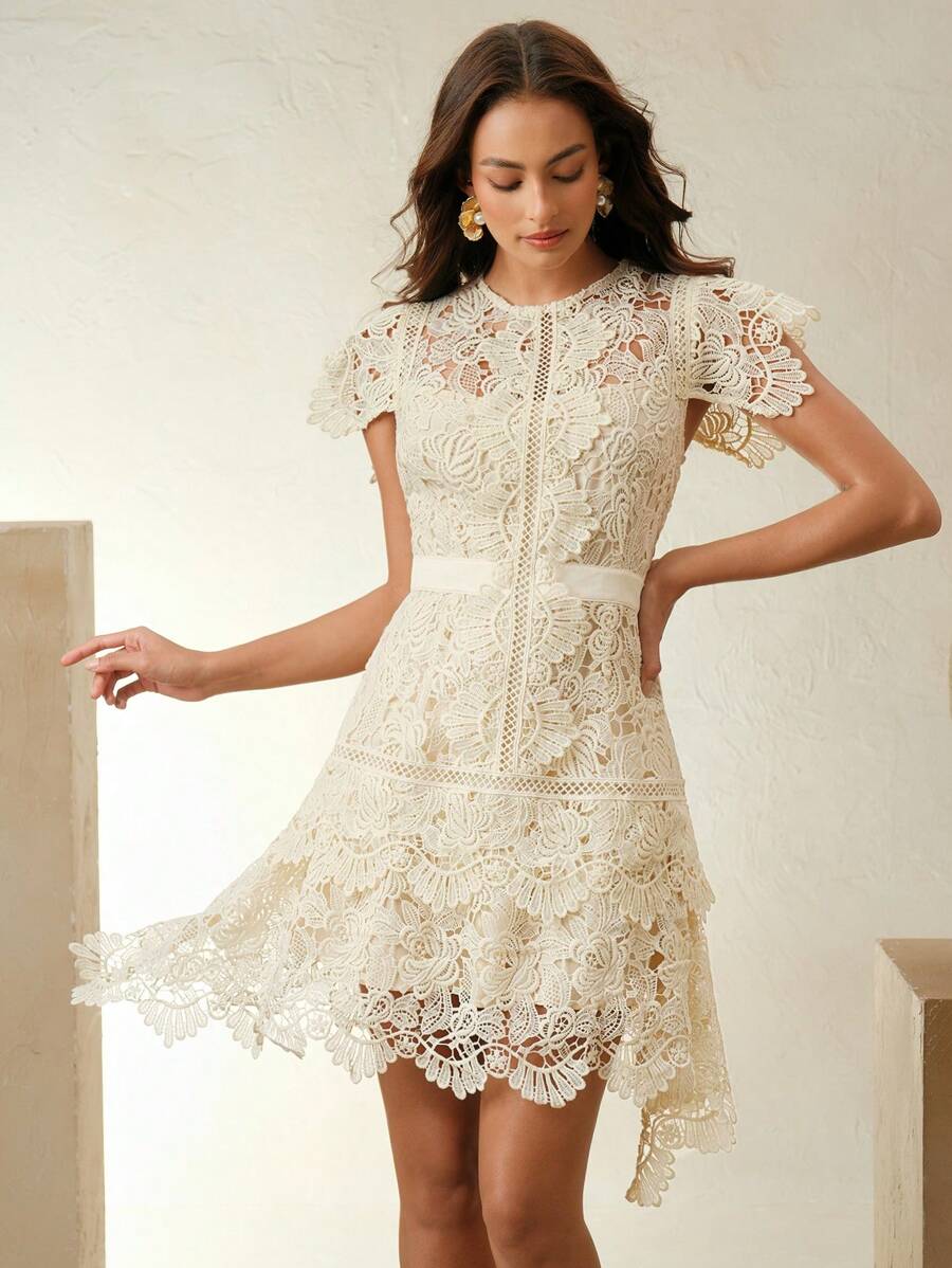 Vestido Estiva